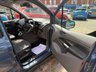 USED 2022 22 FORD TOURNEO CONNECT 1.5 TDCi Titanium MPV 5dr Diesel Manual Euro 6 (100 ps) AMAZING 58 MPG EXCELLENT CONDITION