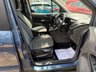 USED 2022 22 FORD TOURNEO CONNECT 1.5 TDCi Titanium MPV 5dr Diesel Manual Euro 6 (100 ps) AMAZING 58 MPG EXCELLENT CONDITION
