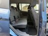 USED 2022 22 FORD TOURNEO CONNECT 1.5 TDCi Titanium MPV 5dr Diesel Manual Euro 6 (100 ps) AMAZING 58 MPG EXCELLENT CONDITION