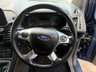 USED 2022 22 FORD TOURNEO CONNECT 1.5 TDCi Titanium MPV 5dr Diesel Manual Euro 6 (100 ps) AMAZING 58 MPG EXCELLENT CONDITION