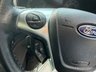 USED 2022 22 FORD TOURNEO CONNECT 1.5 TDCi Titanium MPV 5dr Diesel Manual Euro 6 (100 ps) AMAZING 58 MPG EXCELLENT CONDITION