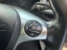 USED 2022 22 FORD TOURNEO CONNECT 1.5 TDCi Titanium MPV 5dr Diesel Manual Euro 6 (100 ps) AMAZING 58 MPG EXCELLENT CONDITION