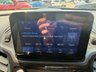 USED 2022 22 FORD TOURNEO CONNECT 1.5 TDCi Titanium MPV 5dr Diesel Manual Euro 6 (100 ps) AMAZING 58 MPG EXCELLENT CONDITION