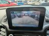 USED 2022 22 FORD TOURNEO CONNECT 1.5 TDCi Titanium MPV 5dr Diesel Manual Euro 6 (100 ps) AMAZING 58 MPG EXCELLENT CONDITION