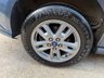 USED 2022 22 FORD TOURNEO CONNECT 1.5 TDCi Titanium MPV 5dr Diesel Manual Euro 6 (100 ps) AMAZING 58 MPG EXCELLENT CONDITION