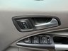 USED 2022 22 FORD TOURNEO CONNECT 1.5 TDCi Titanium MPV 5dr Diesel Manual Euro 6 (100 ps) AMAZING 58 MPG EXCELLENT CONDITION