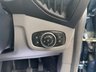 USED 2022 22 FORD TOURNEO CONNECT 1.5 TDCi Titanium MPV 5dr Diesel Manual Euro 6 (100 ps) AMAZING 58 MPG EXCELLENT CONDITION