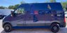 USED 2015 65 RENAULT MASTER 2.3 dCi MM35 Business+ FWD L2 H2 5dr WARRANTYHISTORYNAVBTNO VAT