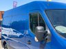 USED 2015 65 RENAULT MASTER 2.3 dCi MM35 Business+ FWD L2 H2 5dr WARRANTYHISTORYNAVBTNO VAT