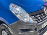 USED 2015 65 RENAULT MASTER 2.3 dCi MM35 Business+ FWD L2 H2 5dr WARRANTYHISTORYNAVBTNO VAT