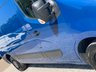 USED 2015 65 RENAULT MASTER 2.3 dCi MM35 Business+ FWD L2 H2 5dr WARRANTYHISTORYNAVBTNO VAT