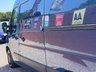 USED 2015 65 RENAULT MASTER 2.3 dCi MM35 Business+ FWD L2 H2 5dr WARRANTYHISTORYNAVBTNO VAT
