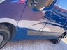 USED 2015 65 RENAULT MASTER 2.3 dCi MM35 Business+ FWD L2 H2 5dr WARRANTYHISTORYNAVBTNO VAT