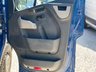 USED 2015 65 RENAULT MASTER 2.3 dCi MM35 Business+ FWD L2 H2 5dr WARRANTYHISTORYNAVBTNO VAT