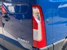 USED 2015 65 RENAULT MASTER 2.3 dCi MM35 Business+ FWD L2 H2 5dr WARRANTYHISTORYNAVBTNO VAT