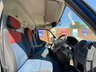USED 2015 65 RENAULT MASTER 2.3 dCi MM35 Business+ FWD L2 H2 5dr WARRANTYHISTORYNAVBTNO VAT