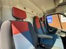 USED 2015 65 RENAULT MASTER 2.3 dCi MM35 Business+ FWD L2 H2 5dr WARRANTYHISTORYNAVBTNO VAT