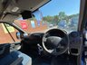 USED 2015 65 RENAULT MASTER 2.3 dCi MM35 Business+ FWD L2 H2 5dr WARRANTYHISTORYNAVBTNO VAT