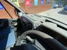 USED 2015 65 RENAULT MASTER 2.3 dCi MM35 Business+ FWD L2 H2 5dr WARRANTYHISTORYNAVBTNO VAT