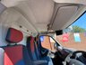USED 2015 65 RENAULT MASTER 2.3 dCi MM35 Business+ FWD L2 H2 5dr WARRANTYHISTORYNAVBTNO VAT