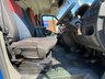 USED 2015 65 RENAULT MASTER 2.3 dCi MM35 Business+ FWD L2 H2 5dr WARRANTYHISTORYNAVBTNO VAT