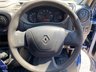 USED 2015 65 RENAULT MASTER 2.3 dCi MM35 Business+ FWD L2 H2 5dr WARRANTYHISTORYNAVBTNO VAT