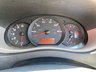 USED 2015 65 RENAULT MASTER 2.3 dCi MM35 Business+ FWD L2 H2 5dr WARRANTYHISTORYNAVBTNO VAT
