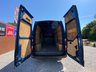 USED 2015 65 RENAULT MASTER 2.3 dCi MM35 Business+ FWD L2 H2 5dr WARRANTYHISTORYNAVBTNO VAT