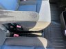 USED 2015 65 RENAULT MASTER 2.3 dCi MM35 Business+ FWD L2 H2 5dr WARRANTYHISTORYNAVBTNO VAT