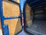 USED 2015 65 RENAULT MASTER 2.3 dCi MM35 Business+ FWD L2 H2 5dr WARRANTYHISTORYNAVBTNO VAT