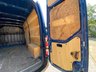 USED 2015 65 RENAULT MASTER 2.3 dCi MM35 Business+ FWD L2 H2 5dr WARRANTYHISTORYNAVBTNO VAT