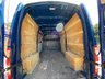 USED 2015 65 RENAULT MASTER 2.3 dCi MM35 Business+ FWD L2 H2 5dr WARRANTYHISTORYNAVBTNO VAT