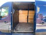 USED 2015 65 RENAULT MASTER 2.3 dCi MM35 Business+ FWD L2 H2 5dr WARRANTYHISTORYNAVBTNO VAT