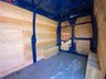 USED 2015 65 RENAULT MASTER 2.3 dCi MM35 Business+ FWD L2 H2 5dr WARRANTYHISTORYNAVBTNO VAT