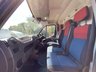 USED 2015 65 RENAULT MASTER 2.3 dCi MM35 Business+ FWD L2 H2 5dr WARRANTYHISTORYNAVBTNO VAT