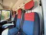 USED 2015 65 RENAULT MASTER 2.3 dCi MM35 Business+ FWD L2 H2 5dr WARRANTYHISTORYNAVBTNO VAT