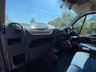 USED 2015 65 RENAULT MASTER 2.3 dCi MM35 Business+ FWD L2 H2 5dr WARRANTYHISTORYNAVBTNO VAT