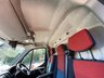 USED 2015 65 RENAULT MASTER 2.3 dCi MM35 Business+ FWD L2 H2 5dr WARRANTYHISTORYNAVBTNO VAT