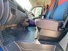 USED 2015 65 RENAULT MASTER 2.3 dCi MM35 Business+ FWD L2 H2 5dr WARRANTYHISTORYNAVBTNO VAT