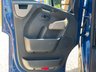 USED 2015 65 RENAULT MASTER 2.3 dCi MM35 Business+ FWD L2 H2 5dr WARRANTYHISTORYNAVBTNO VAT