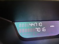USED 2017 67 RENAULT CAPTUR 1.5 dCi ENERGY Dynamique S Nav SUV 5dr Diesel Manual Euro 6 (s/s) (90 ps) NAV, PARK SENSORS, GREAT MPG!