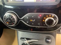 USED 2017 67 RENAULT CAPTUR 1.5 dCi ENERGY Dynamique S Nav SUV 5dr Diesel Manual Euro 6 (s/s) (90 ps) NAV, PARK SENSORS, GREAT MPG!
