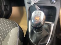 USED 2017 67 RENAULT CAPTUR 1.5 dCi ENERGY Dynamique S Nav SUV 5dr Diesel Manual Euro 6 (s/s) (90 ps) NAV, PARK SENSORS, GREAT MPG!