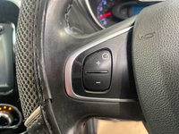 USED 2017 67 RENAULT CAPTUR 1.5 dCi ENERGY Dynamique S Nav SUV 5dr Diesel Manual Euro 6 (s/s) (90 ps) NAV, PARK SENSORS, GREAT MPG!