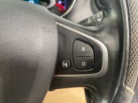 USED 2017 67 RENAULT CAPTUR 1.5 dCi ENERGY Dynamique S Nav SUV 5dr Diesel Manual Euro 6 (s/s) (90 ps) NAV, PARK SENSORS, GREAT MPG!