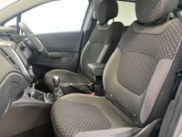 USED 2017 67 RENAULT CAPTUR 1.5 dCi ENERGY Dynamique S Nav SUV 5dr Diesel Manual Euro 6 (s/s) (90 ps) NAV, PARK SENSORS, GREAT MPG!