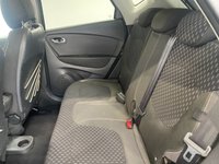USED 2017 67 RENAULT CAPTUR 1.5 dCi ENERGY Dynamique S Nav SUV 5dr Diesel Manual Euro 6 (s/s) (90 ps) NAV, PARK SENSORS, GREAT MPG!