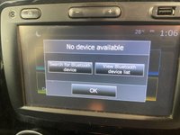 USED 2017 67 RENAULT CAPTUR 1.5 dCi ENERGY Dynamique S Nav SUV 5dr Diesel Manual Euro 6 (s/s) (90 ps) NAV, PARK SENSORS, GREAT MPG!