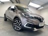 USED 2017 67 RENAULT CAPTUR 1.5 dCi ENERGY Dynamique S Nav SUV 5dr Diesel Manual Euro 6 (s/s) (90 ps) NAV, PARK SENSORS, GREAT MPG!