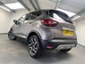 USED 2017 67 RENAULT CAPTUR 1.5 dCi ENERGY Dynamique S Nav SUV 5dr Diesel Manual Euro 6 (s/s) (90 ps) NAV, PARK SENSORS, GREAT MPG!